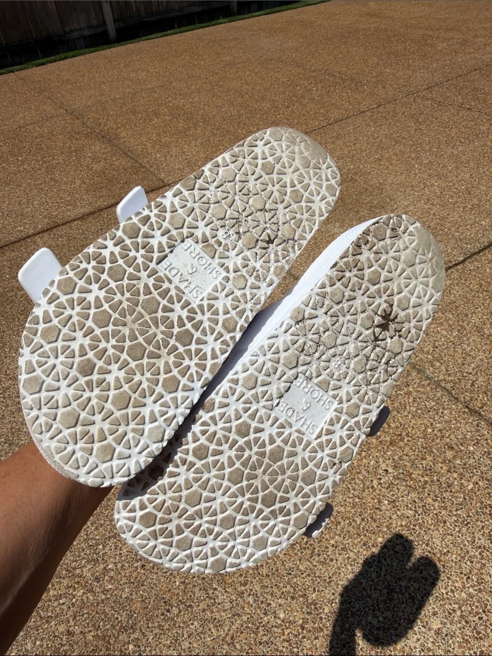 Shade & Shore casual men
